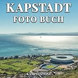 Independently published