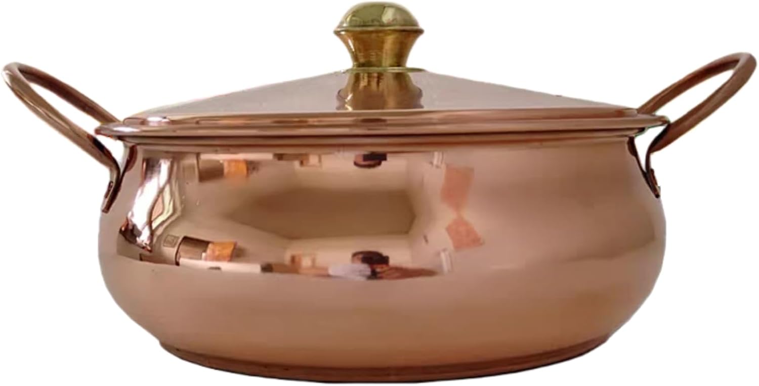 レア ZONAヴィンテージ スペイン製 オンライン モニーク陶器 オリーブ