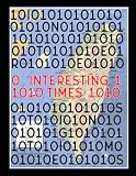 Interesting Times (Streaming)