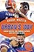 Urban's Way: Urban Meyer, the Florida Gators, and His Plan to Win