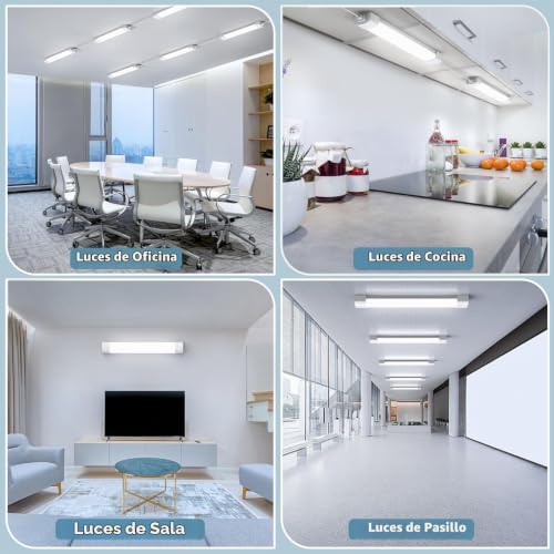 Mejores comprativas On-line Luces de techo led los 10 mejores. 6 Mejores comprativas On-line Luces de techo led los 10 mejores. 6