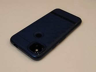 お客様イメージ