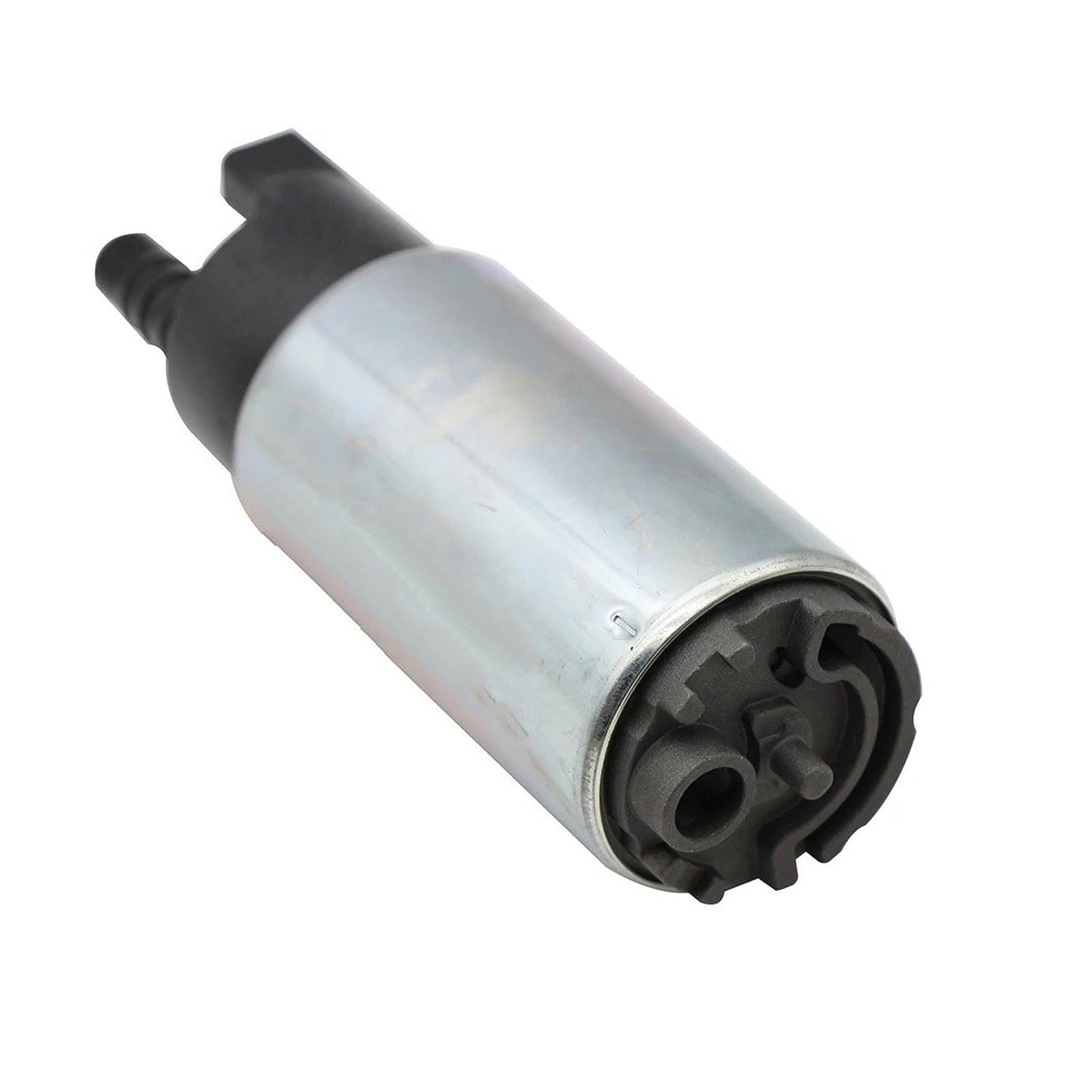 Bomba combustible YZF-R6 R1 soluciona tirones de motor 7