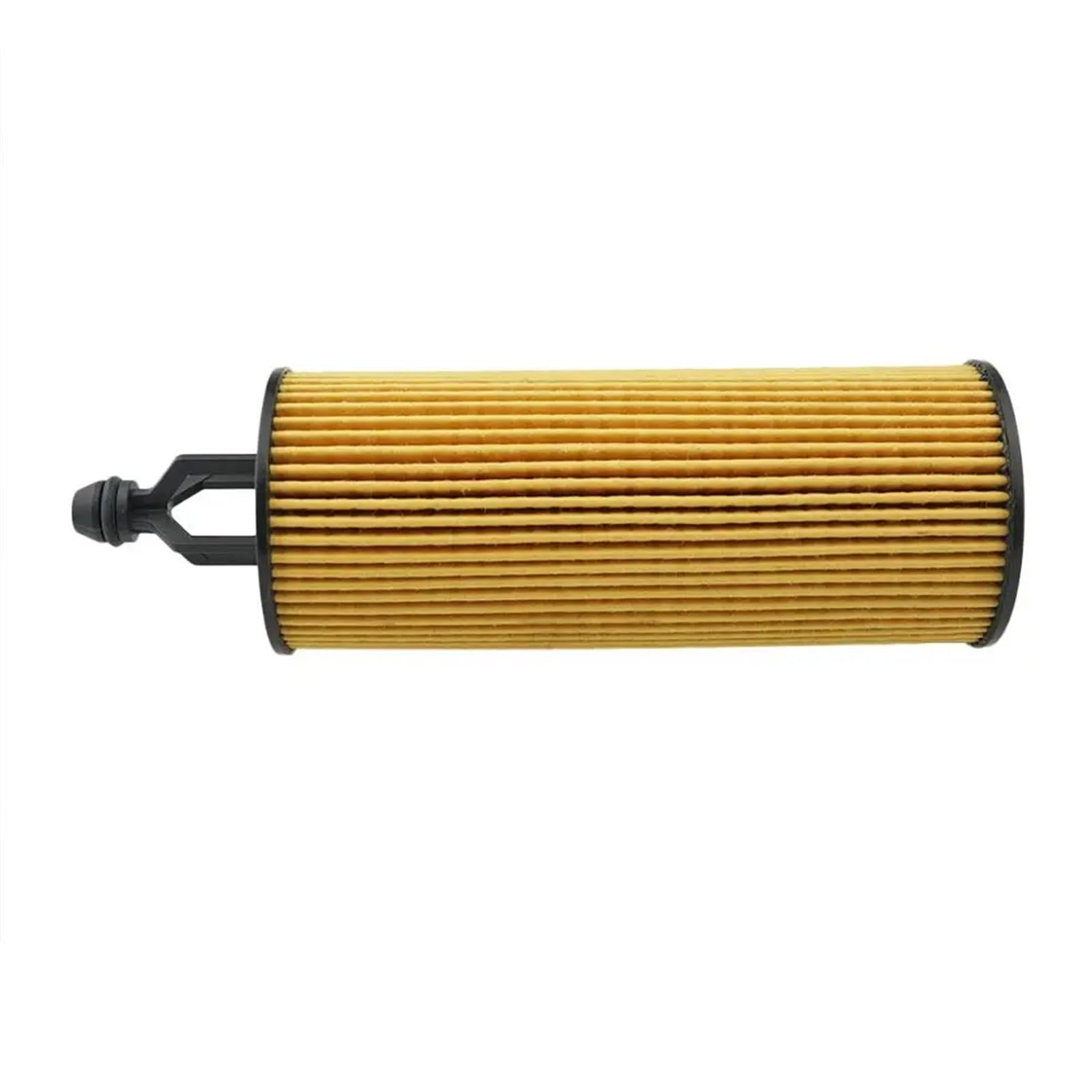 Élément de filtre à huile Filtre à huile 5/10X pour Chrysler 300C, pourJeep Grand Cherokee, pourDodge Journey, Durango, pourRam pièces(10PCS)