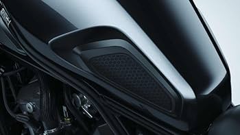 フ*ー様 ホンダ レブル1100 タンク レブル100純正ガソリンタンク 燃料タンク フューエルタンク