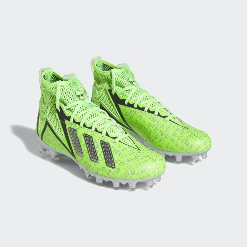 Image of adidas Men's Freak 23 Football Shoes