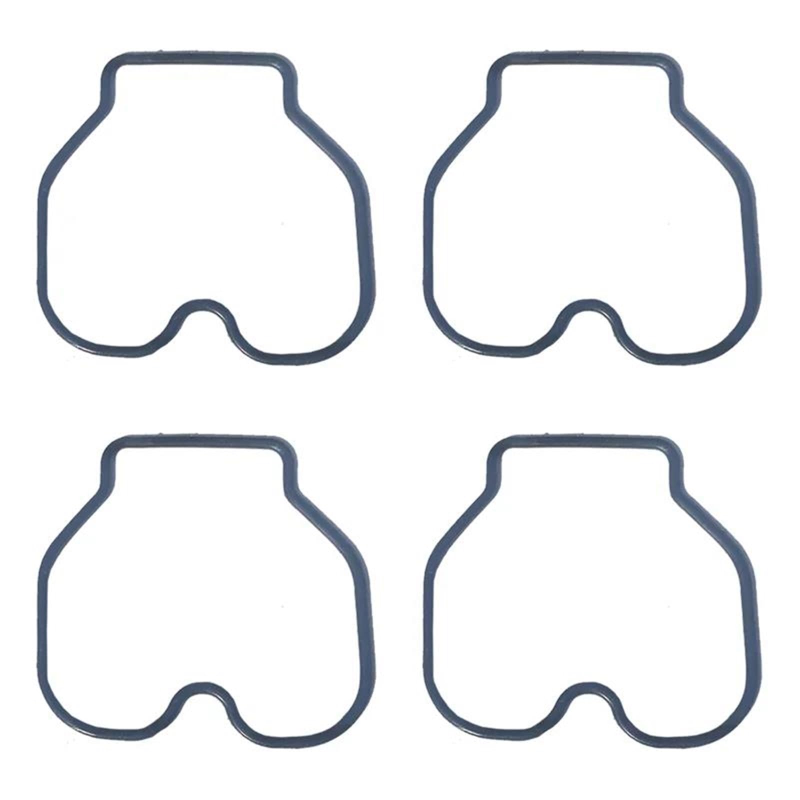 Kit de réparation de carburateur moto pour CG150 Sport 2005-2008