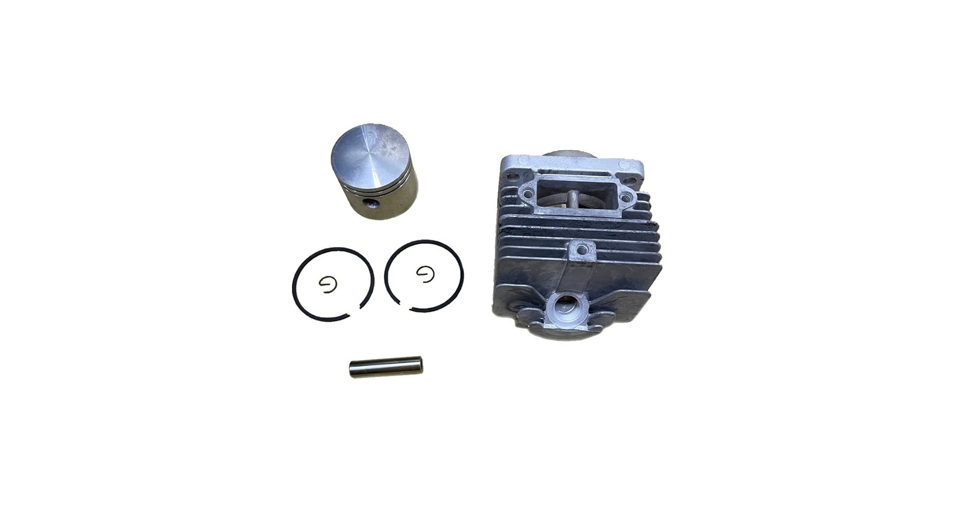 Sinai ×2 62-181 Sinus Lift Elevator - Henry Schein Dental