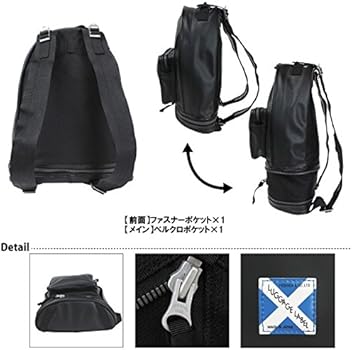 極美品✨️ ラゲッジレーベル ニューライナー リュック バックパック 吉田カバン 楽天市場】ラゲッジレーベル ニューライナー リュックサック 960