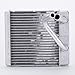 TYC 96026 Replacement Heater Core