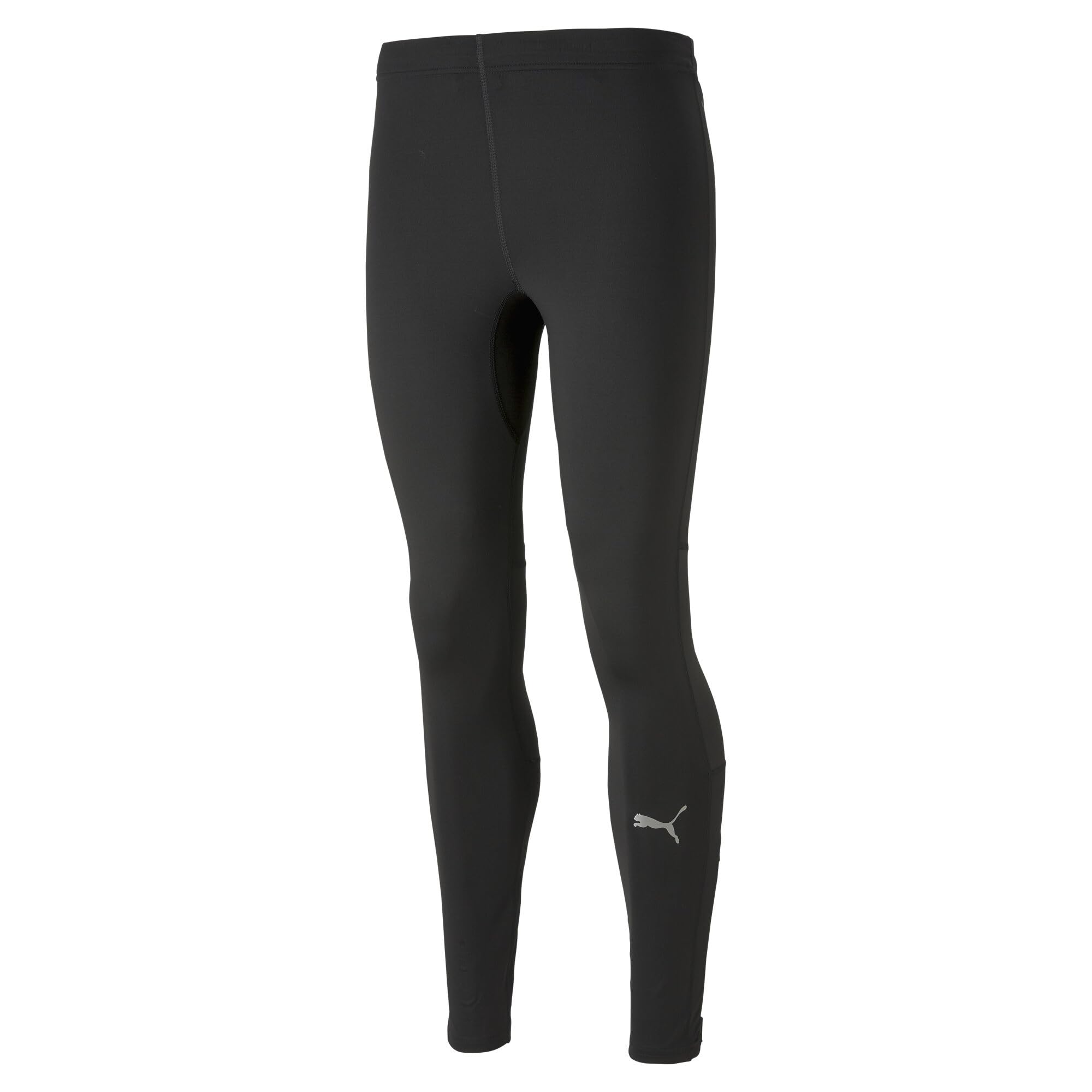 Puma Run Favorite Long Tight M - Ceñidos Hombre