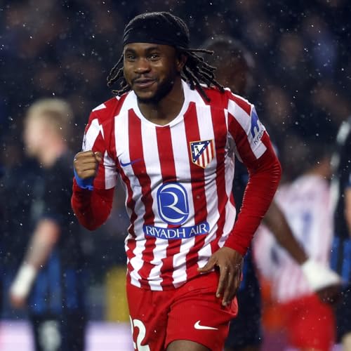 Episodio 305: Hechizados en Brujas