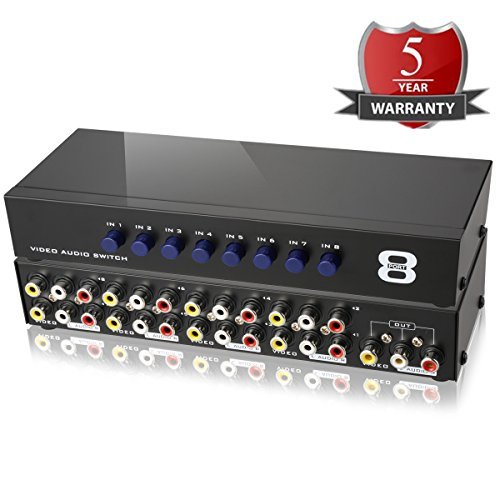 Galaxy Note 10 Privacy Screen Protector, Tempered Glass Anti Glare/Spy Anti-Scratch No Bubble 9H Hardness 3D Touch Compatible with Samsung Galaxy Note 10