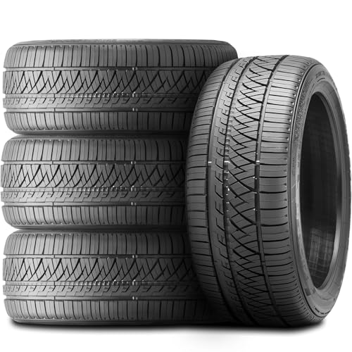 FALKEN 225/40R18 92W XL FALKEN ZIEX ZE960 AS BW