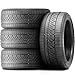 FALKEN 205/45R16 87V XL FALKEN ZIEX ZE960 AS BW