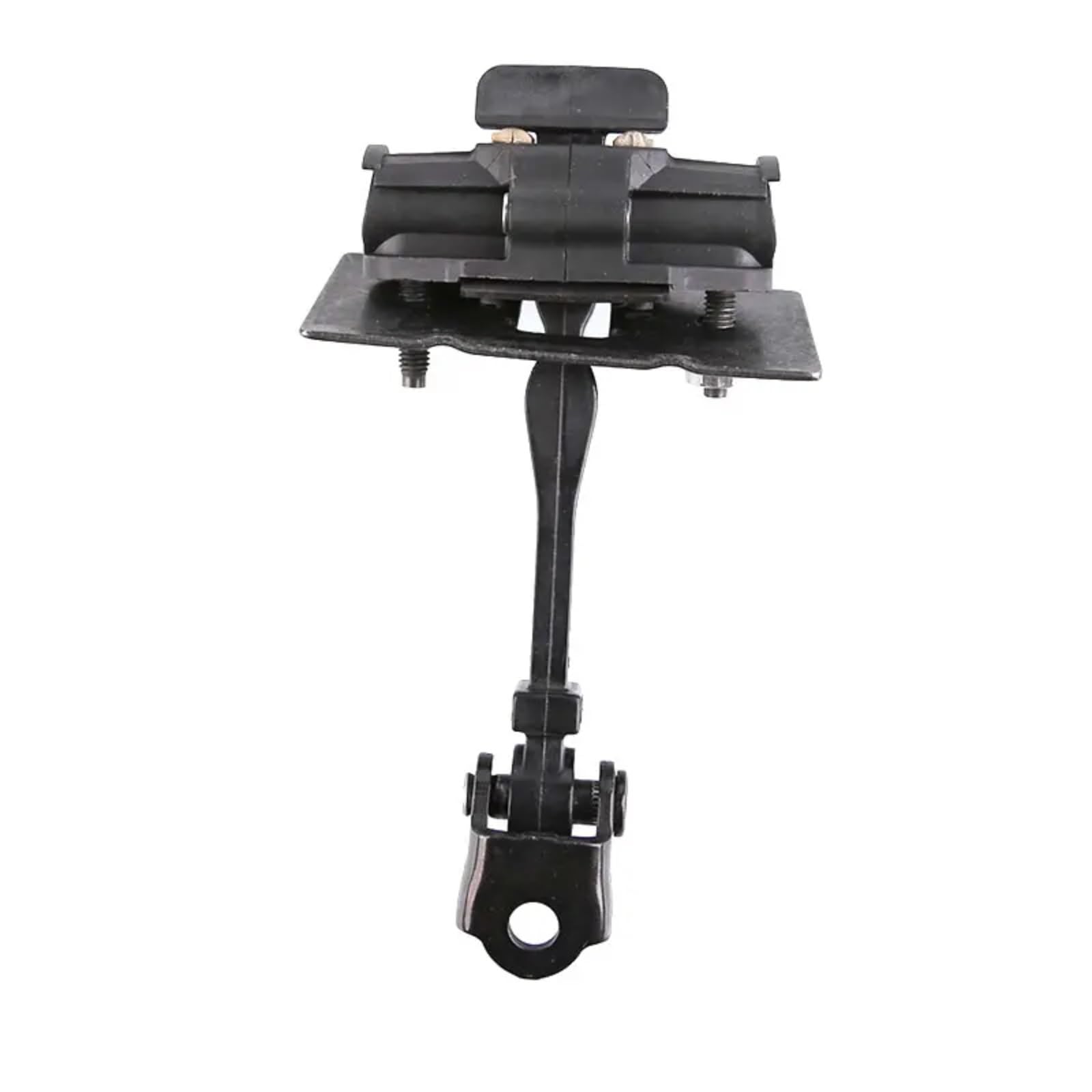 Limiteur de porte pour Peugeot 2008 P24C sangle de contrôle 2014-2018 - 4