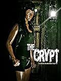 The Crypt