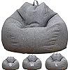 Product Photo 8