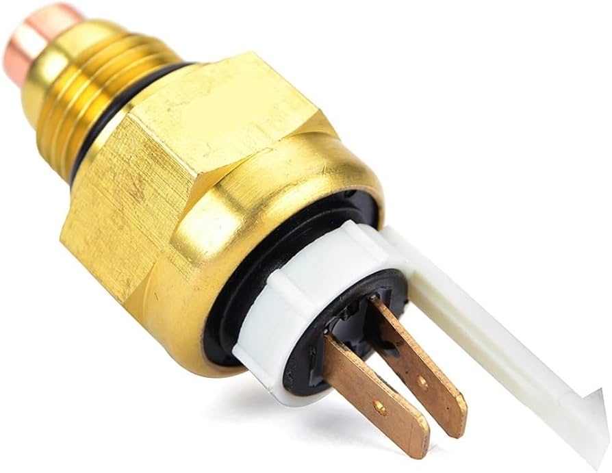 デカ暖　新品 Amazon.co.jp: Road Passion 21176-0853 21176-0824モーター