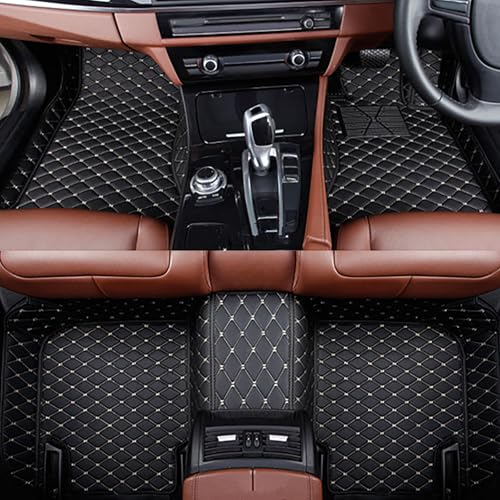 ɓKp XoEBRZ 2012~2020N 3D tA}bg PUU[ h~ h ~ ω JX^Ԑp݌v XPEf tȒP Rی QbW}bg tA}bg tTEh Enhp J[pi I[V[YΉ(