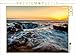 Produktbild CALVENDO Puzzle - Thor's Well, Kalifornien - 1000 Teile Foto-Puzzle für glückliche Stunden