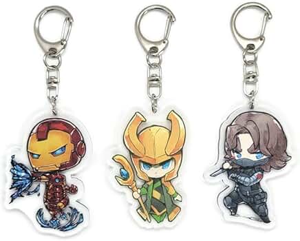 ウィンター・ソルジャーメタルピンバッジセット ウィンター・ソルジャーメタルピンバッジセット ウィンター