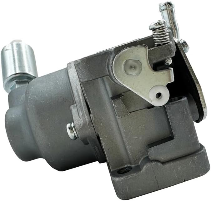 Carburetor Fit for 796997 796258 796227 792295 Engine Lawnmower