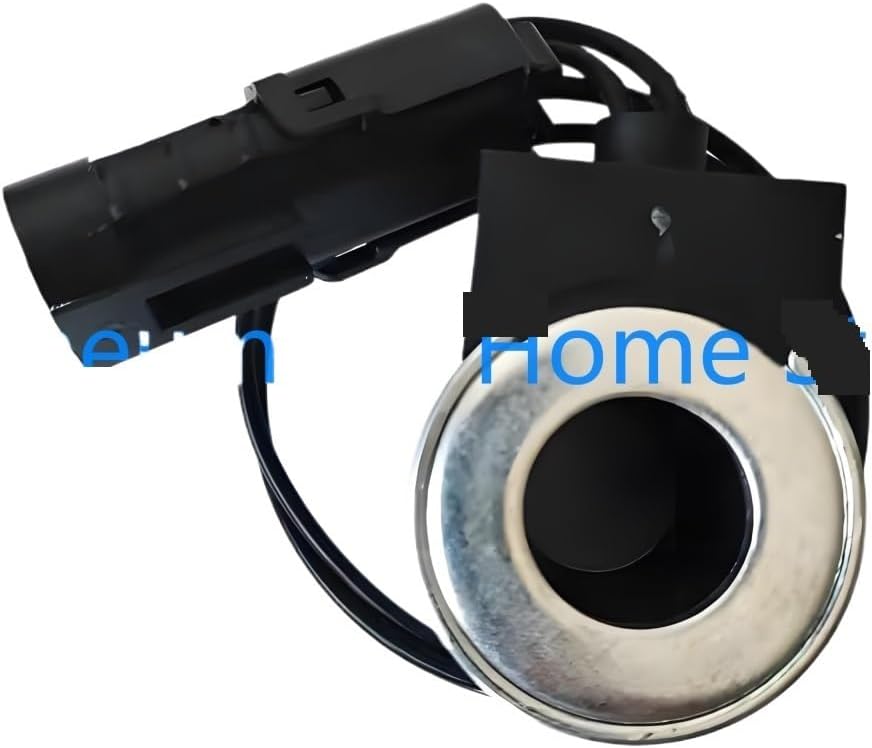 Solenoid Valve Coil 3003088 3003124 3104764 3003119 DC24V DC12V(DC24V)