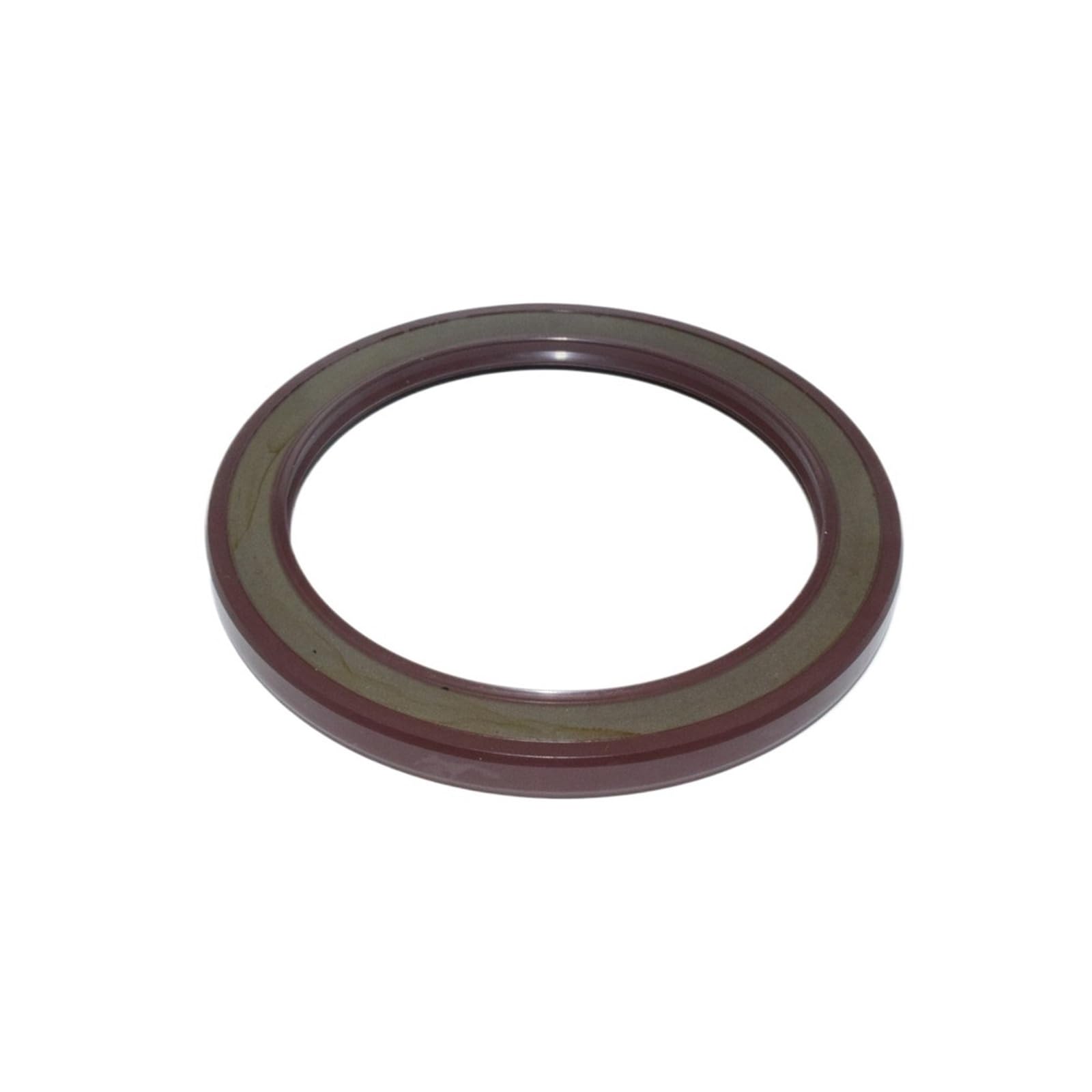 MXXDMOPD Oil Seal 85X110X8/85 * 110 8mm