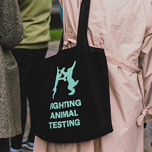 Wrapxpert Teal Glitter Htv Heat Transfer Vinyl Roll,Glow In Dark Bright Teal Glitter Htv Vinyls,10"X5Ft Sparkle Luminous Iron On Vinyl Rolls For Heat Vinyl Design,Shrits,Easy To Cut & Weed #TOP1