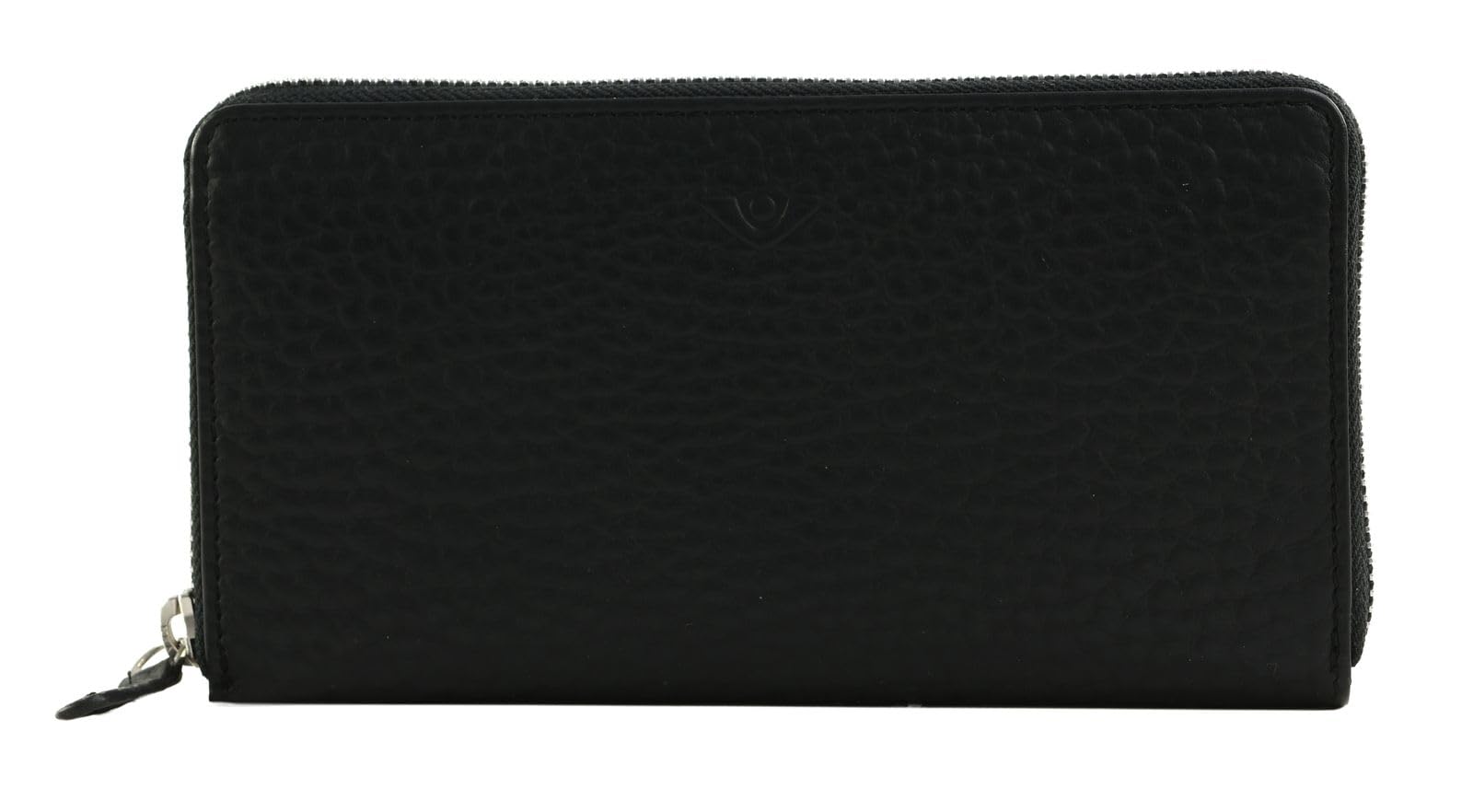 Voi Hirsch Amy Geldbörse Leder 18 cm