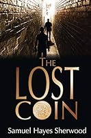 The Lost Coin 1633931404 Book Cover