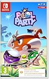 Pool Party (Nintendo Switch)