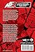 Persona 5, Vol. 12