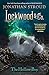 Lockwood & Co. Book Three The Hollow Boy