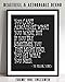 Rolling Stones-