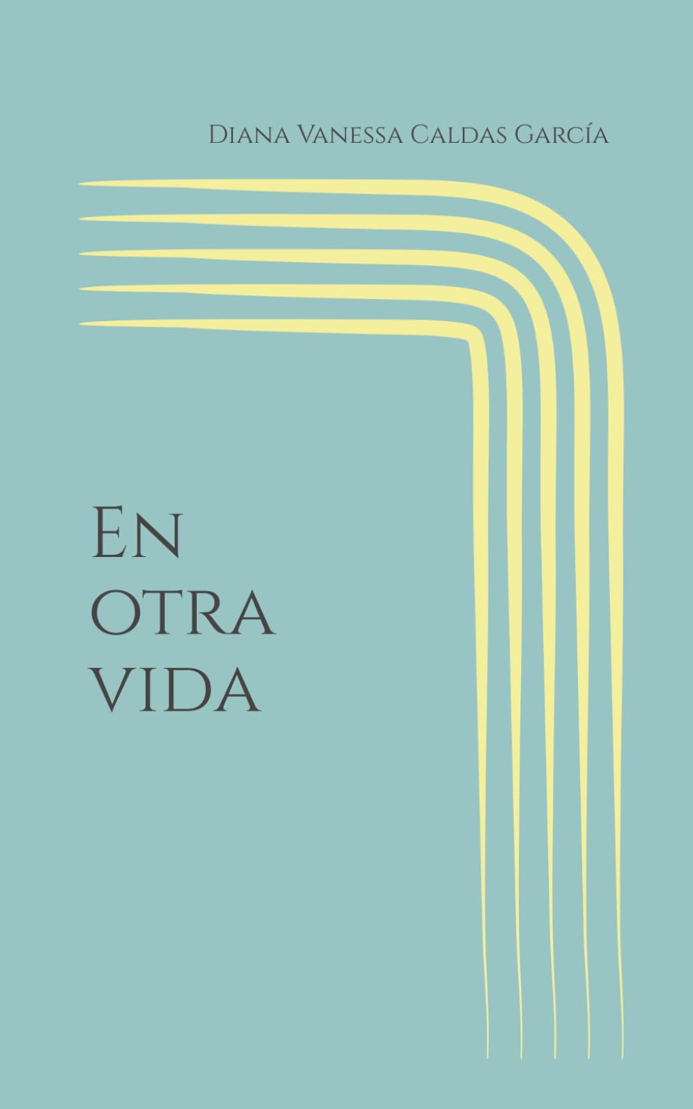 En otra vida