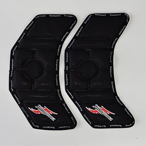 Shoulder Pad Insert Skilled A/C