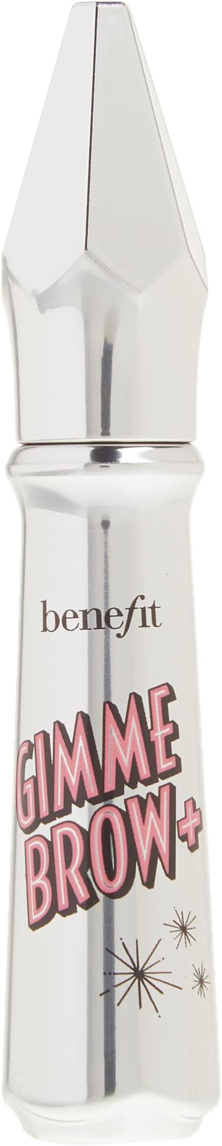 Benefit Gimme Brow+ Volumising Brow Gel