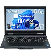 i5高速ノートパソコンWin11★カメラ オフィス 大容量640 バッテリーOK Amazon.co.jp: 【整備済み品】ノートパソコン CF-SZ5 12.1型 Win11 Pro