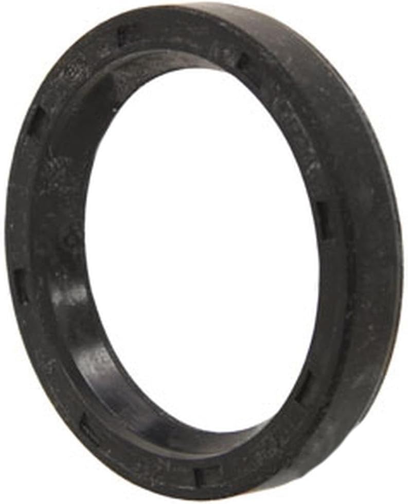 PTO Drive Shaft Seal Replacement for John Deere Replaces AR1587 Upgrade Parts
