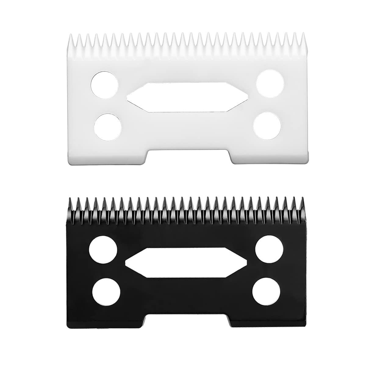 Amazon.co.jp: VRMETA プロフェッショナル バリカン 交換用