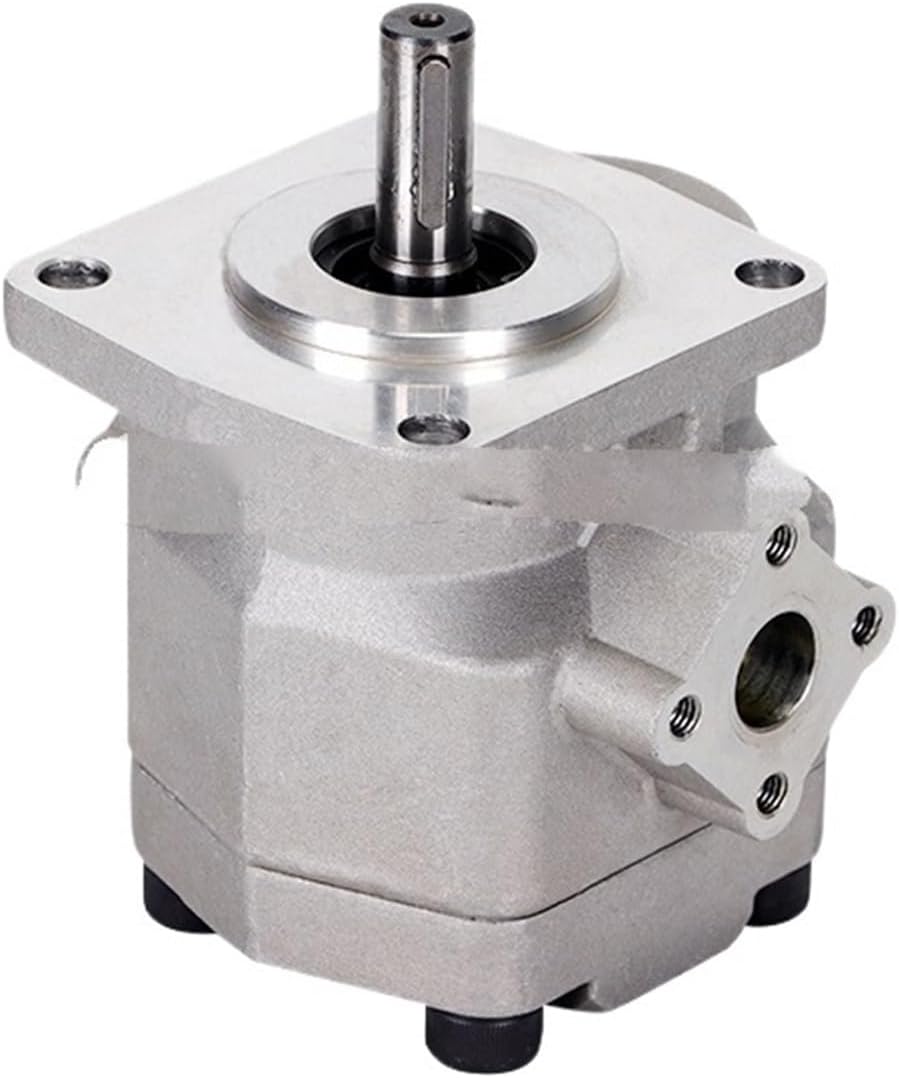 ライフエッセンス1000ml 期限間近ゆえ格安で♪】ライフエッセンス