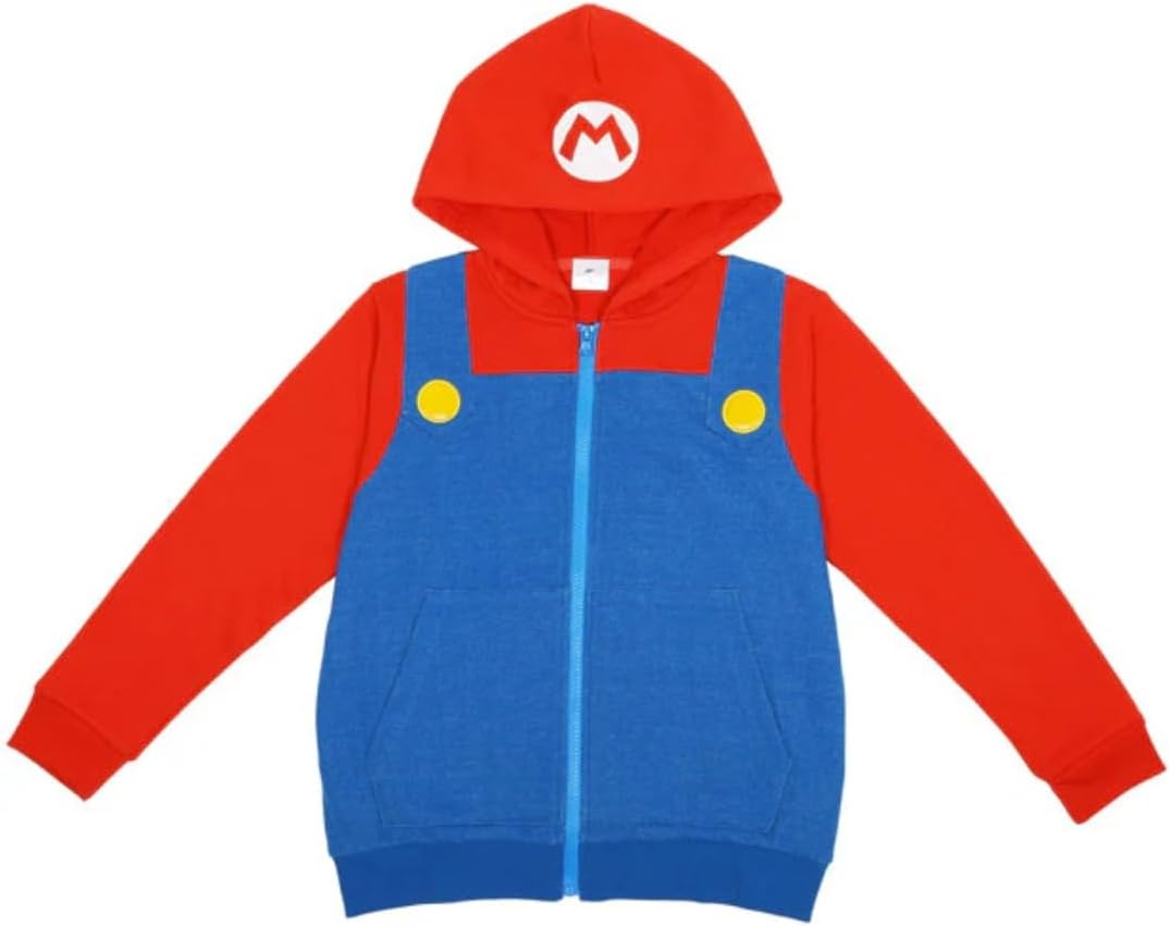 OWV×DAIWA 本田康祐デザイン Tシャツ OWV｜[DAIWA×OWV] リサイクルT