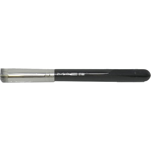 MAC 270 Synthetic Mini Rounded Slant Brush