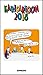 Produktbild KARICARTOON 2018: Die Satire-Anthologie für alle Tage des Jahres: Die Satire-Anthologie für alle Tage des Jahres. Tageskalender