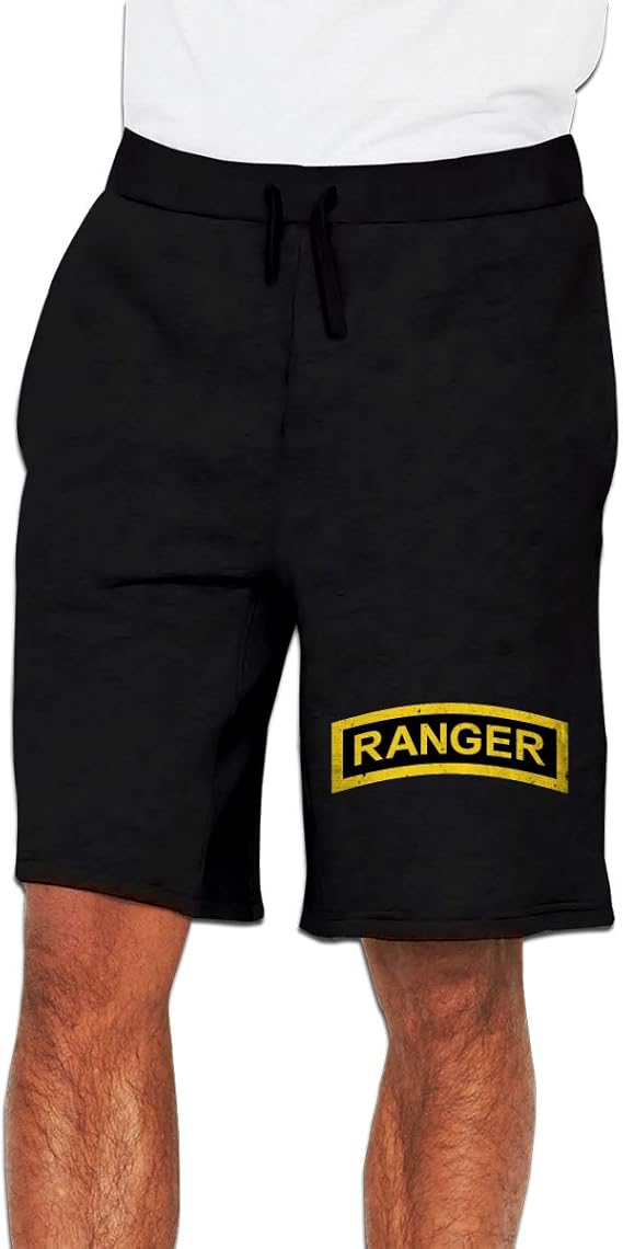 versus versace shirt