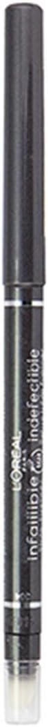L'Oreal Paris-Kahverengi Eyeliner - Infallible Stylo Eyeliner 24H 320 Nude Obsession 3600523163496