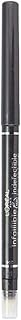 L'Oreal Paris-Kahverengi Eyeliner - Infallible Stylo Eyeliner 24H 320 Nude Obsession 3600523163496