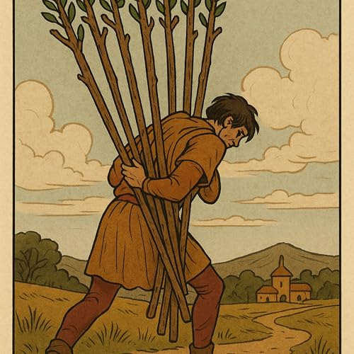 &ldquo;A For&ccedil;a da Aceita&ccedil;&atilde;o: Quando a Natureza Fala Dentro de N&oacute;s&rdquo;